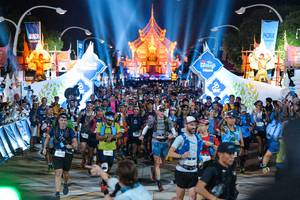 BIB: 
                            <button type="button" onclick="openModal(22748907)" class="btn btn-primary btn-sm float-right btn-popup" data-toggle="modal" data-target=".modal-high-quality">
                        <i class="fas fa-shopping-cart"></i> Add to Cart
                    </button>
                                            <button type="button" onclick="isThisMe(22748907, true)" class="btn btn-success btn-sm float-right btn-popup btn-isme hidden" data-toggle="tooltip" data-placement="bottom" title="นี่คือรูปของคุณใช่ไหม คลิกที่นี่เพื่อเอาเข้าอัลบั้ม">
                        <i class="fas fa-plus"></i> Add to album
                    </button>
                    <button type="button" onclick="isThisMe(22748907, false)" class="btn btn-warning btn-sm float-right btn-popup btn-isnotme hidden">
                        <i class="fas fa-ban"></i> Remove from album
                    </button>